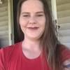 Tracy Lally - @redneck363 - Poshmark